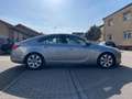 Opel Insignia A Lim. Cosmo Argent - thumbnail 8