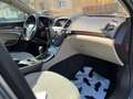 Opel Insignia A Lim. Cosmo Argent - thumbnail 15