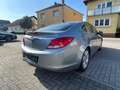 Opel Insignia A Lim. Cosmo Argent - thumbnail 6