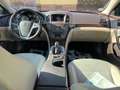 Opel Insignia A Lim. Cosmo Silber - thumbnail 12