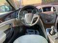 Opel Insignia A Lim. Cosmo Silber - thumbnail 10