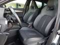 CUPRA Formentor VZ PHEV 150/245 DSG *19 ZOLL / DCC / VOLL-LED / VIRTUELL / NAVI / ACC / KEYLESS* Grau - thumbnail 11