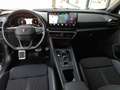 CUPRA Formentor VZ PHEV 150/245 DSG *19 ZOLL / DCC / VOLL-LED / VIRTUELL / NAVI / ACC / KEYLESS* Grau - thumbnail 3