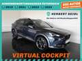 CUPRA Formentor VZ PHEV 150/245 DSG *19 ZOLL / DCC / VOLL-LED / VIRTUELL / NAVI / ACC / KEYLESS* Grau - thumbnail 1