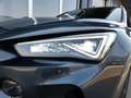CUPRA Formentor VZ PHEV 150/245 DSG *19 ZOLL / DCC / VOLL-LED / VIRTUELL / NAVI / ACC / KEYLESS* Grau - thumbnail 15