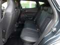 CUPRA Formentor VZ PHEV 150/245 DSG *19 ZOLL / DCC / VOLL-LED / VIRTUELL / NAVI / ACC / KEYLESS* Grau - thumbnail 12