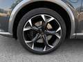 CUPRA Formentor VZ PHEV 150/245 DSG *19 ZOLL / DCC / VOLL-LED / VIRTUELL / NAVI / ACC / KEYLESS* Grau - thumbnail 16