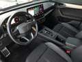 CUPRA Formentor VZ PHEV 150/245 DSG *19 ZOLL / DCC / VOLL-LED / VIRTUELL / NAVI / ACC / KEYLESS* Grau - thumbnail 10