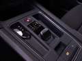 CUPRA Formentor VZ PHEV 150/245 DSG *19 ZOLL / DCC / VOLL-LED / VIRTUELL / NAVI / ACC / KEYLESS* Grau - thumbnail 8