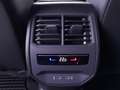 CUPRA Formentor VZ PHEV 150/245 DSG *19 ZOLL / DCC / VOLL-LED / VIRTUELL / NAVI / ACC / KEYLESS* Grau - thumbnail 13