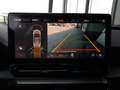 CUPRA Formentor VZ PHEV 150/245 DSG *19 ZOLL / DCC / VOLL-LED / VIRTUELL / NAVI / ACC / KEYLESS* Grau - thumbnail 4