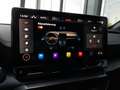 CUPRA Formentor VZ PHEV 150/245 DSG *19 ZOLL / DCC / VOLL-LED / VIRTUELL / NAVI / ACC / KEYLESS* Grau - thumbnail 6