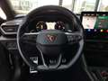 CUPRA Formentor VZ PHEV 150/245 DSG *19 ZOLL / DCC / VOLL-LED / VIRTUELL / NAVI / ACC / KEYLESS* Grau - thumbnail 9