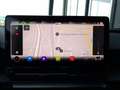 CUPRA Formentor VZ PHEV 150/245 DSG *19 ZOLL / DCC / VOLL-LED / VIRTUELL / NAVI / ACC / KEYLESS* Grau - thumbnail 5