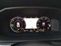 CUPRA Formentor VZ PHEV 150/245 DSG *19 ZOLL / DCC / VOLL-LED / VIRTUELL / NAVI / ACC / KEYLESS* Grau - thumbnail 7