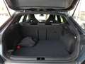 CUPRA Formentor VZ PHEV 150/245 DSG *19 ZOLL / DCC / VOLL-LED / VIRTUELL / NAVI / ACC / KEYLESS* Grau - thumbnail 14