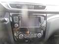 Nissan X-Trail 5 Deurs Grigio - thumbnail 11