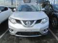 Nissan X-Trail 5 Deurs Grijs - thumbnail 1