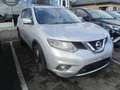 Nissan X-Trail 5 Deurs siva - thumbnail 3