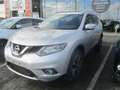 Nissan X-Trail 5 Deurs Grijs - thumbnail 2