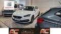SEAT Leon 1.0 EcoTSI S&S Reference 90 Weiß - thumbnail 1