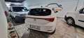 SEAT Leon 1.0 EcoTSI S&S Reference 90 Wit - thumbnail 8