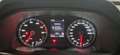 SEAT Leon 1.0 EcoTSI S&S Reference 90 Wit - thumbnail 9