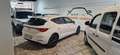 SEAT Leon 1.0 EcoTSI S&S Reference 90 Weiß - thumbnail 5