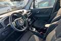 Jeep Renegade UNICOPROPRIETARIO - 4XE - AZIENDALE Gris - thumbnail 4