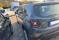 Jeep Renegade UNICOPROPRIETARIO - 4XE - AZIENDALE Gris - thumbnail 3