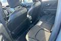 Jeep Renegade UNICOPROPRIETARIO - 4XE - AZIENDALE Gris - thumbnail 6