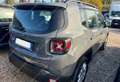Jeep Renegade UNICOPROPRIETARIO - 4XE - AZIENDALE Gris - thumbnail 2