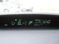 Toyota Prius 1.8 Plug-in Aspiration - Navigatie - Stoelverwarmi Blauw - thumbnail 17