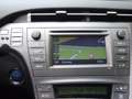 Toyota Prius 1.8 Plug-in Aspiration - Navigatie - Stoelverwarmi Blauw - thumbnail 15