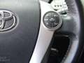 Toyota Prius 1.8 Plug-in Aspiration - Navigatie - Stoelverwarmi Azul - thumbnail 19
