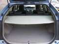 Toyota Prius 1.8 Plug-in Aspiration - Navigatie - Stoelverwarmi Blauw - thumbnail 10
