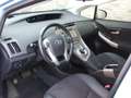 Toyota Prius 1.8 Plug-in Aspiration - Navigatie - Stoelverwarmi Blauw - thumbnail 8