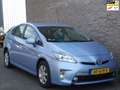 Toyota Prius 1.8 Plug-in Aspiration - Navigatie - Stoelverwarmi Bleu - thumbnail 1