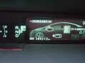Toyota Prius 1.8 Plug-in Aspiration - Navigatie - Stoelverwarmi Blauw - thumbnail 5