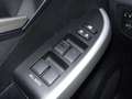 Toyota Prius 1.8 Plug-in Aspiration - Navigatie - Stoelverwarmi Blauw - thumbnail 22