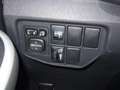 Toyota Prius 1.8 Plug-in Aspiration - Navigatie - Stoelverwarmi Azul - thumbnail 21