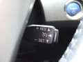 Toyota Prius 1.8 Plug-in Aspiration - Navigatie - Stoelverwarmi Bleu - thumbnail 20