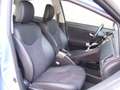 Toyota Prius 1.8 Plug-in Aspiration - Navigatie - Stoelverwarmi Blauw - thumbnail 12