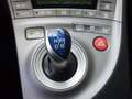 Toyota Prius 1.8 Plug-in Aspiration - Navigatie - Stoelverwarmi Azul - thumbnail 13