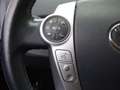 Toyota Prius 1.8 Plug-in Aspiration - Navigatie - Stoelverwarmi Bleu - thumbnail 18