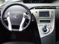 Toyota Prius 1.8 Plug-in Aspiration - Navigatie - Stoelverwarmi Azul - thumbnail 3