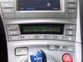 Toyota Prius 1.8 Plug-in Aspiration - Navigatie - Stoelverwarmi Azul - thumbnail 14