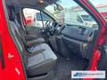 Opel Vivaro B Kasten L1H1 2,7t 1.6 CDTI *7085 Roşu - thumbnail 9