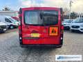 Opel Vivaro B Kasten L1H1 2,7t 1.6 CDTI *7085 Roşu - thumbnail 7