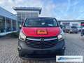 Opel Vivaro B Kasten L1H1 2,7t 1.6 CDTI *7085 Roşu - thumbnail 5